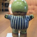 251 7493 Figurin